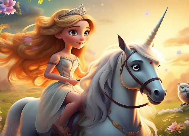 公主故事儿童版,公主少儿故事大全视频 公主故事儿童版,公主少儿故事大全视频