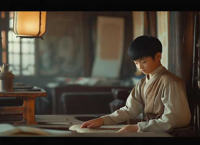 国学小故事黄香温席;黄香温席小故事简短 国学小故事黄香温席;黄香温席小故事简短