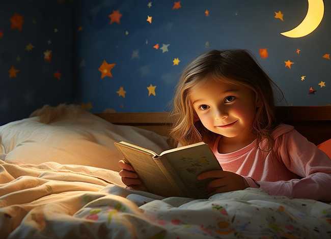 睡前故事九岁,睡前故事九岁以上 睡前故事九岁,睡前故事九岁以上