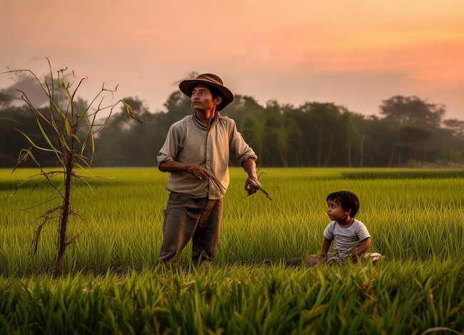 睡前故事拔苗助长(睡前故事在线听拔苗助长) 睡前故事拔苗助长(睡前故事在线听拔苗助长)