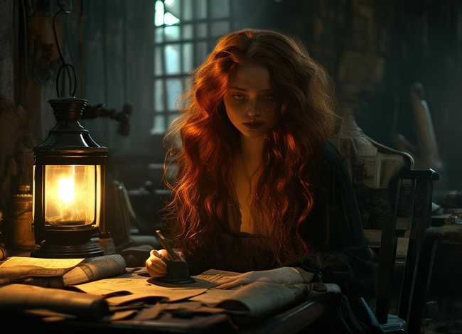 红尘故事完整版,红尘故事完整版百度云 红尘故事完整版,红尘故事完整版百度云