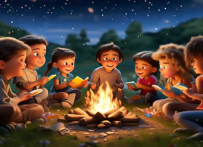 儿童简短小故事文字版;儿童简短小故事文字版无图片 儿童简短小故事文字版;儿童简短小故事文字版无图片