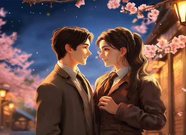 浪漫故事原唱完整版(浪漫故事原唱完整版下载) 浪漫故事原唱完整版(浪漫故事原唱完整版下载)