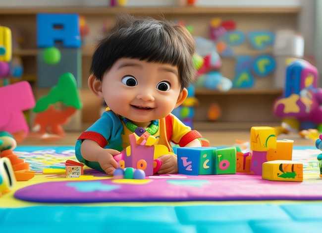 阳阳儿童识字;阳阳识字游戏 阳阳儿童识字;阳阳识字游戏