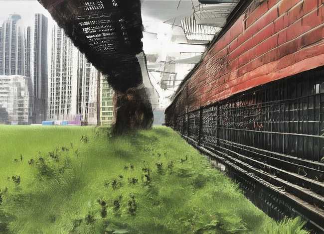 03岁幼儿故事大全童话故事、0-3岁幼儿故事大全