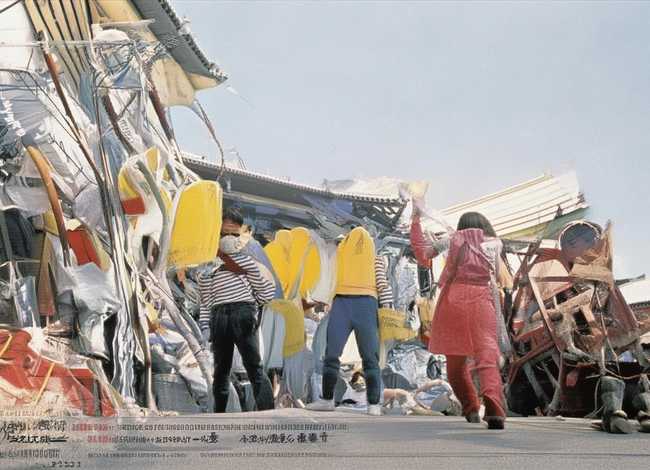 神奇小故事50字(神奇小故事50字以内) 神奇小故事50字(神奇小故事50字以内)