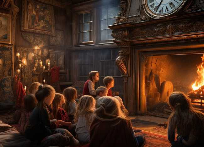 儿童故事格林童话；儿童故事格林童话直播