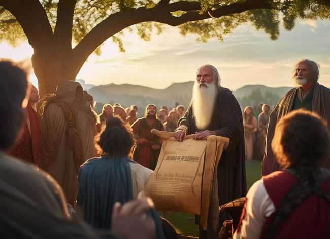 法治小故事300左右 法治小故事300字左右 法治小故事300左右 法治小故事300字左右