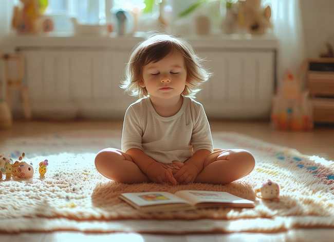 儿童轻音乐舒缓放松、舒缓放松优美的儿童轻音乐