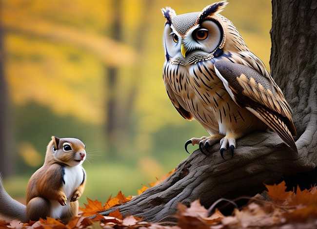 英文版简短寓言故事,英文版简短寓言故事50字 英文版简短寓言故事,英文版简短寓言故事50字