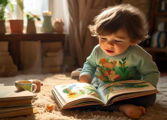 牛津树英文绘本故事合集 牛津树英文绘本故事合集pdf 牛津树英文绘本故事合集 牛津树英文绘本故事合集pdf