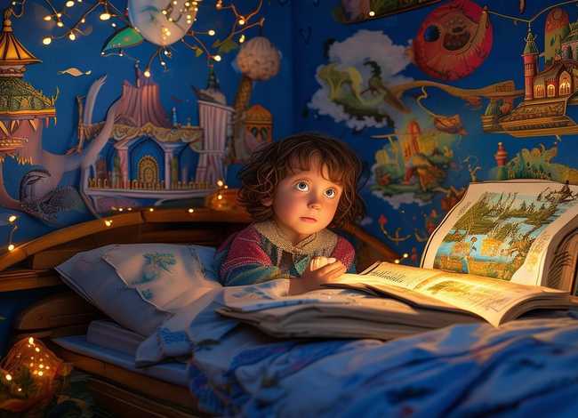 儿童睡前故事一千零一夜动画片、一千零一夜故事 少儿睡前故事 儿童睡前故事一千零一夜动画片、一千零一夜故事 少儿睡前故事