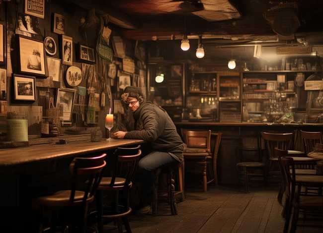 阿伦故事酒吧怎么样;阿伦故事酒吧怎么样知乎 阿伦故事酒吧怎么样;阿伦故事酒吧怎么样知乎