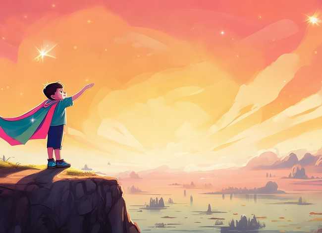 儿童励志成语故事大全 - 幼儿励志成语故事 儿童励志成语故事大全 - 幼儿励志成语故事