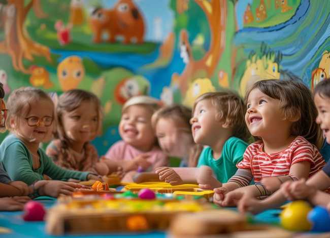 儿童心理关爱主题绘画；儿童心理关爱主题绘画作品