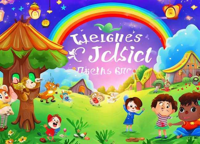 儿童故事200字30篇 - 儿童故事300篇免费 儿童故事200字30篇 - 儿童故事300篇免费