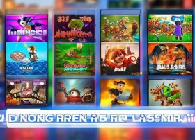 不用下载的游戏直接玩大全、不用下载就能玩的游