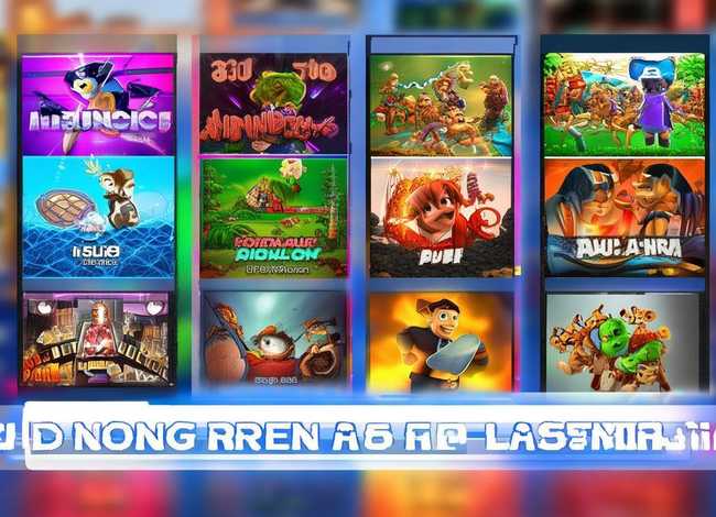 不用下载的游戏直接玩大全、不用下载就能玩的游 不用下载的游戏直接玩大全、不用下载就能玩的游