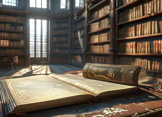 信的故事全集 - 信的故事全集免费阅读 信的故事全集 - 信的故事全集免费阅读