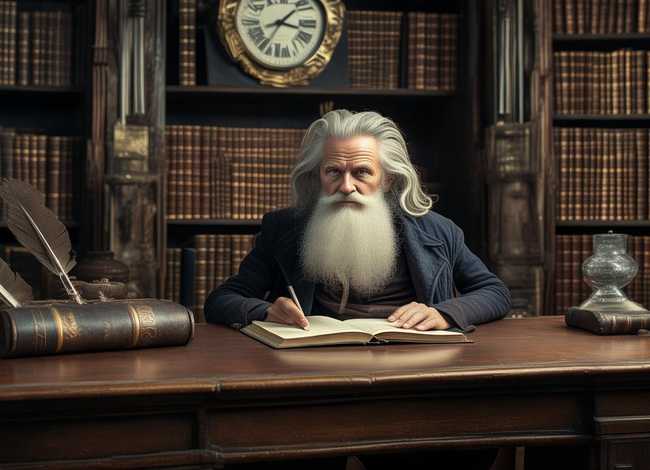 有关时间的名人名言,有关时间的名人名言,并注明出处 有关时间的名人名言,有关时间的名人名言,并注明出处