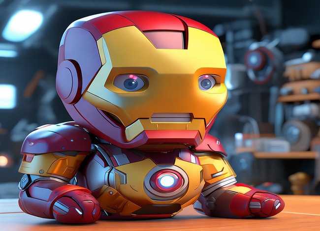 钢铁侠故事儿童版在线收听 钢铁侠的故事在线收听mp3 钢铁侠故事儿童版在线收听 钢铁侠的故事在线收听mp3