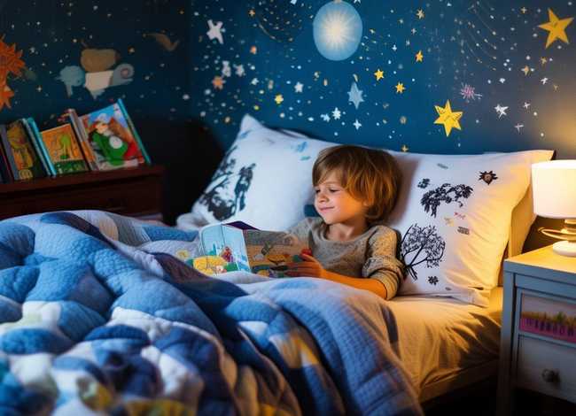 八岁到九岁睡前故事 - 八岁到九岁睡前故事长篇故事 八岁到九岁睡前故事 - 八岁到九岁睡前故事长篇故事