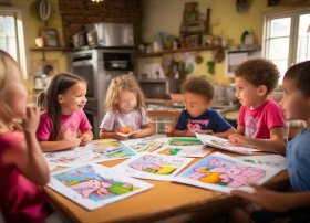 小猪佩奇真实的故事（小猪佩奇背后的真实故事）