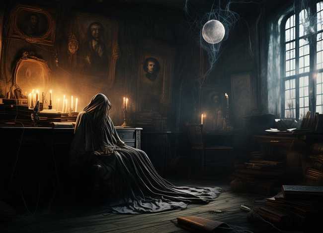 奇怪故事大全；奇怪故事大全视频