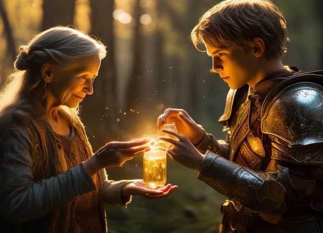 传奇故事儿子赠我救命药 传奇故事儿子赠我救命药小说 传奇故事儿子赠我救命药 传奇故事儿子赠我救命药小说