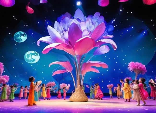 马兰花儿童剧;马兰花儿童剧场 马兰花儿童剧;马兰花儿童剧场