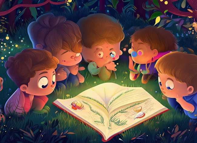 阿布儿童故事大全、阿布故事大全集视频 阿布儿童故事大全、阿布故事大全集视频