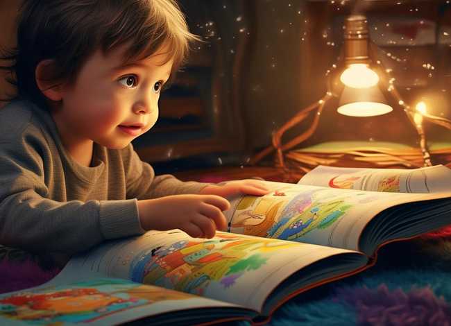 有声的儿童故事书、有声读物少儿故事 有声的儿童故事书、有声读物少儿故事