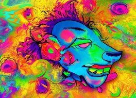 蜗牛儿童画图片大全、蜗牛儿童画图片大全大图可爱