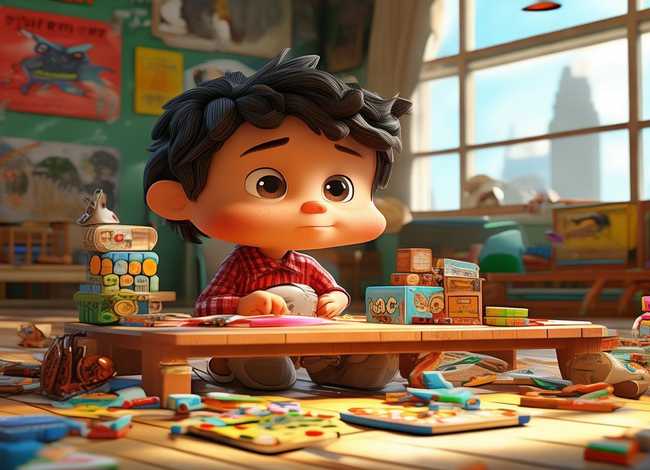 推理 儿童;推理 儿童读物 推理 儿童;推理 儿童读物