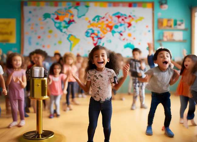 英文歌曲儿童100首mp3(英文儿童歌曲大全100首) 英文歌曲儿童100首mp3(英文儿童歌曲大全100首)