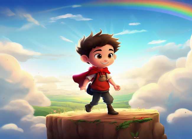 简短儿童故事50字以内文字版、儿童故事简短文字版3-6岁 简短儿童故事50字以内文字版、儿童故事简短文字版3-6岁