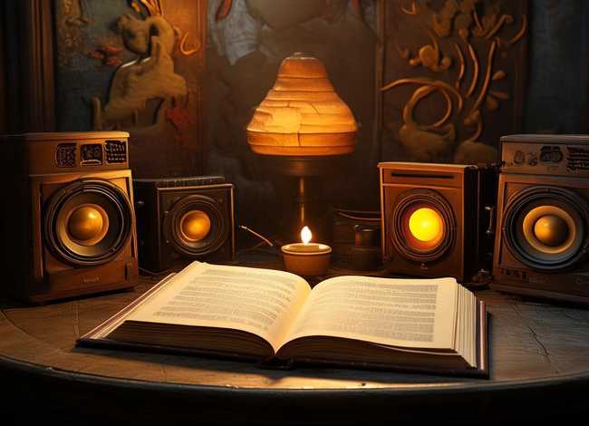 民间故事大全mp3、民间故事大全mp3免费听