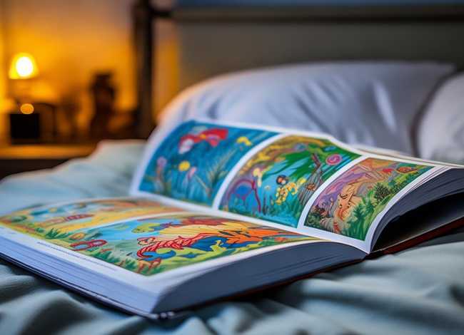 小儿故事 - 小儿故事书睡前故事大全100篇 小儿故事 - 小儿故事书睡前故事大全100篇