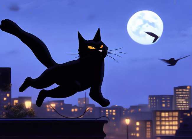 黑猫警长的故事睡前完整版 黑猫警长睡前故事文字版黑猫警长的故事,空中擒敌 黑猫警长的故事睡前完整版 黑猫警长睡前故事文字版黑猫警长的故事,空中擒敌