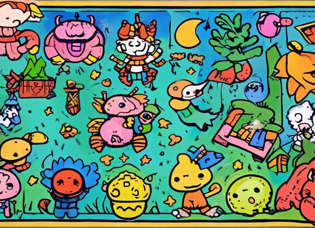 故事大会板报图怎么画;故事大会板报图怎么画简单 故事大会板报图怎么画;故事大会板报图怎么画简单