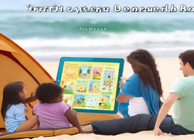 伴鱼绘本视频 伴鱼绘本视频免费下载 伴鱼绘本视频 伴鱼绘本视频免费下载