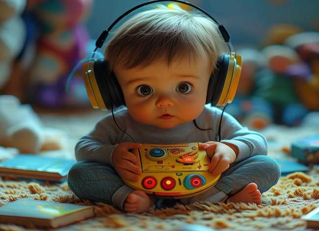 儿童故事mp3内存卡（少儿故事mp3）