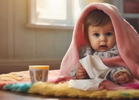 儿童着凉尿频怎么办 儿童着凉尿频怎么办啊