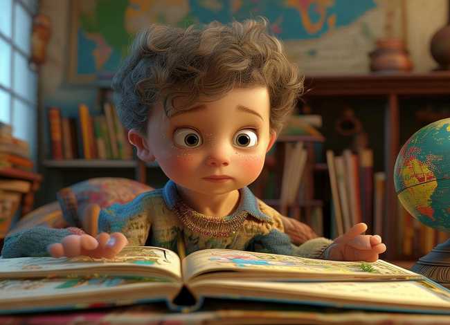 儿童历史故事免费收听 少儿历史故事大全在线听