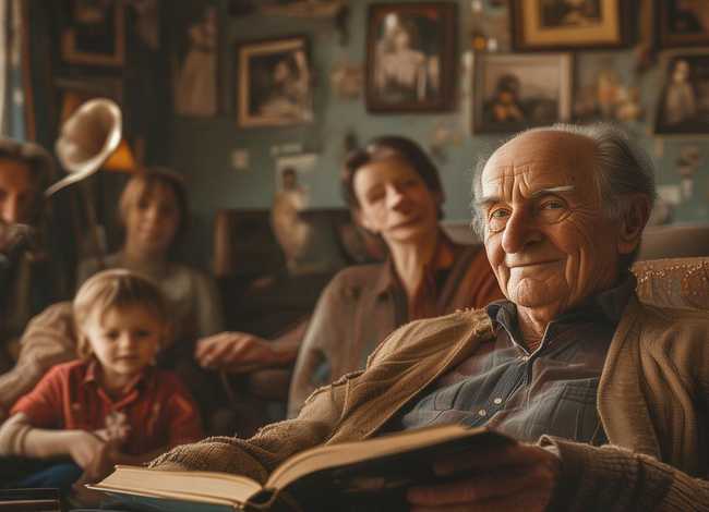 爷爷讲故事视频,爷爷讲故事视频完整版 爷爷讲故事视频,爷爷讲故事视频完整版