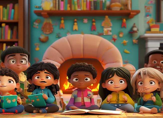 儿童故事听书大全免费听、儿童故事听书大全免费 儿童故事听书大全免费听、儿童故事听书大全免费