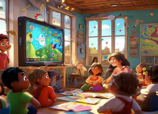 儿童故事大全免费听100篇连续播放；在线听儿童故事连续播放100首