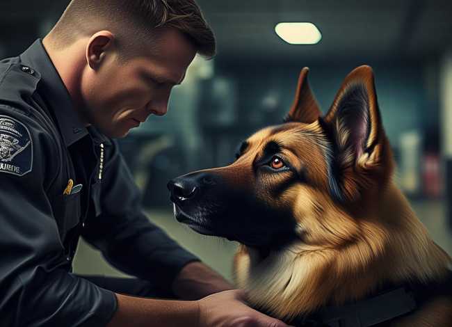 警犬 故事、警犬故事电影 警犬 故事、警犬故事电影