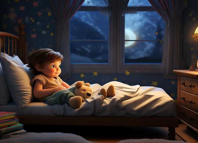 儿童睡觉前听故事大全、小孩睡觉前听故事大全 儿童睡觉前听故事大全、小孩睡觉前听故事大全