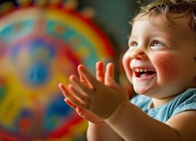 儿歌 鼓 儿歌 鼓鼓腮